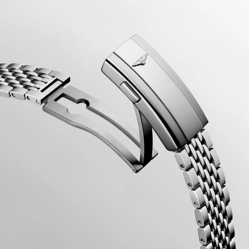 CH Premier Jewelers