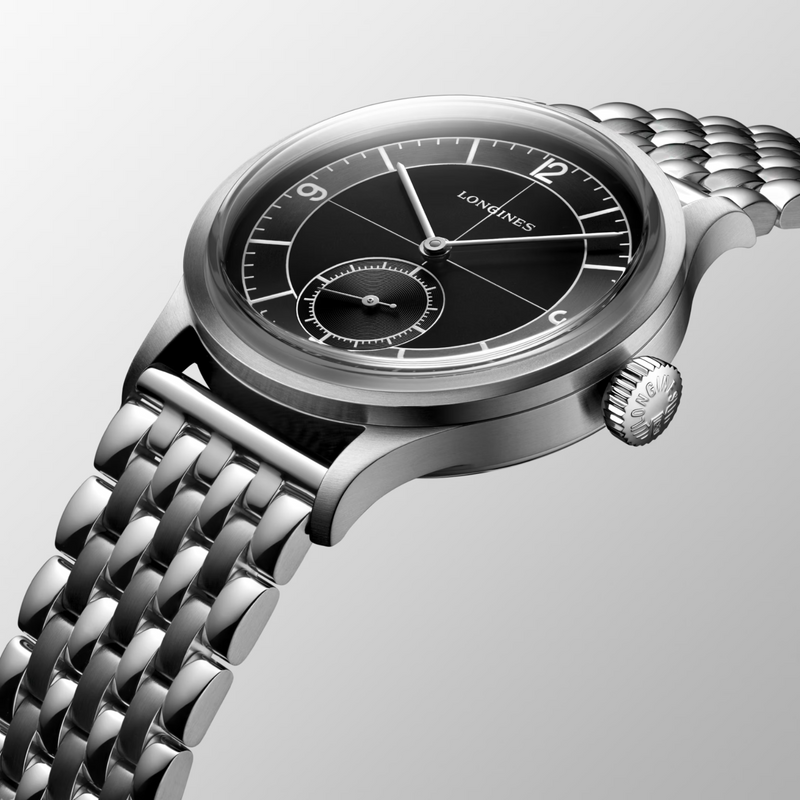 CH Premier Jewelers