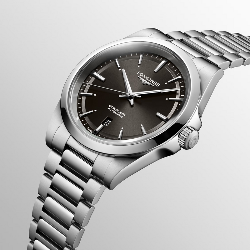 CH Premier Jewelers