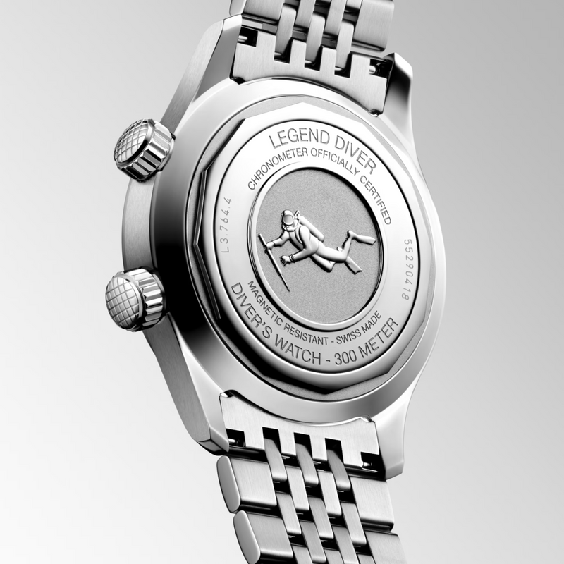 CH Premier Jewelers