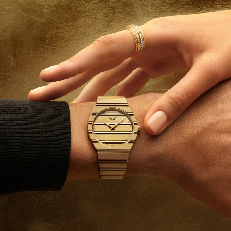 CH Premier Jewelers