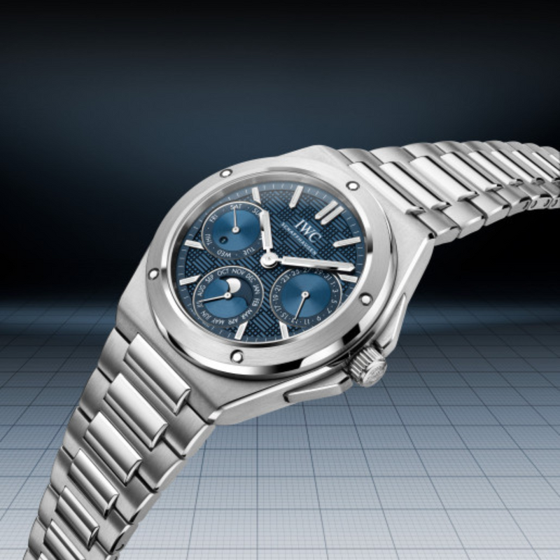 CH Premier Jewelers