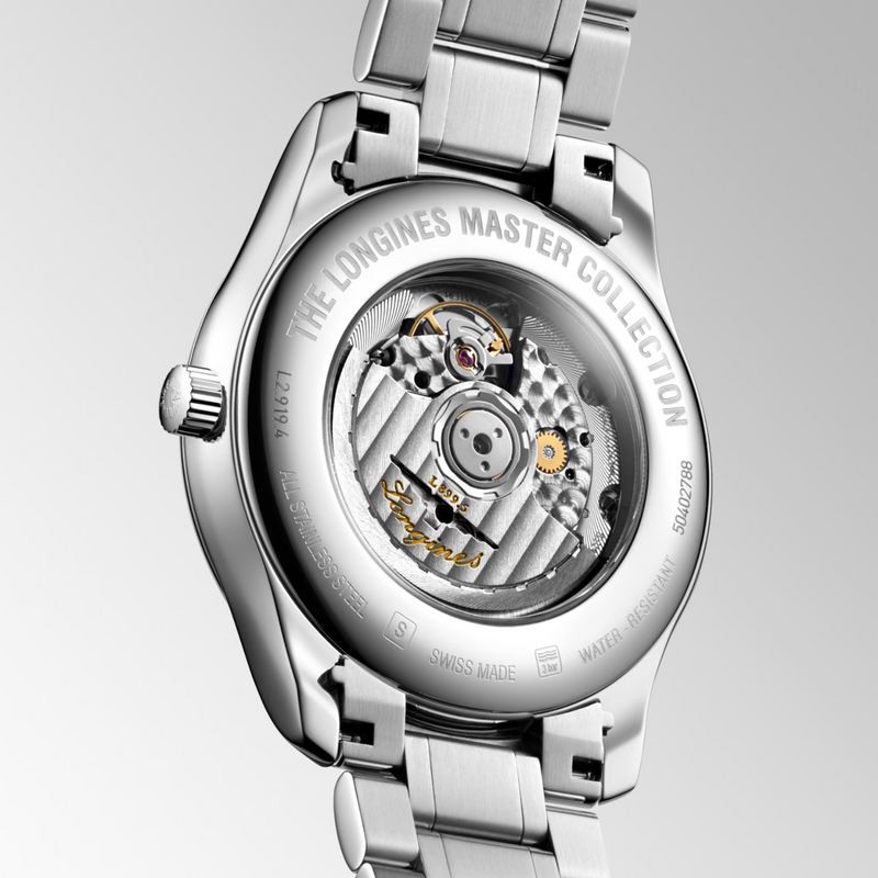 CH Premier Jewelers