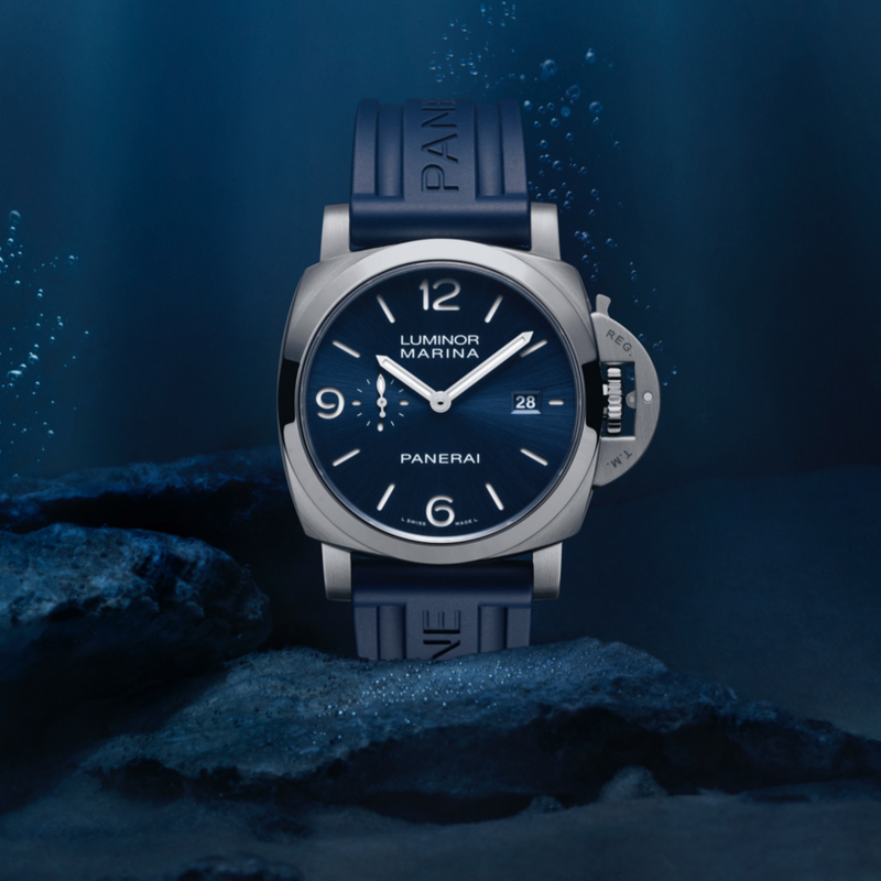 CH Premier Jewelers