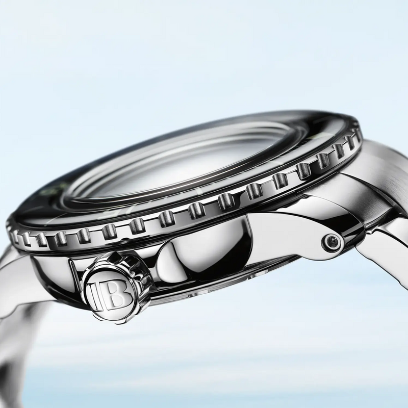 CH Premier Jewelers