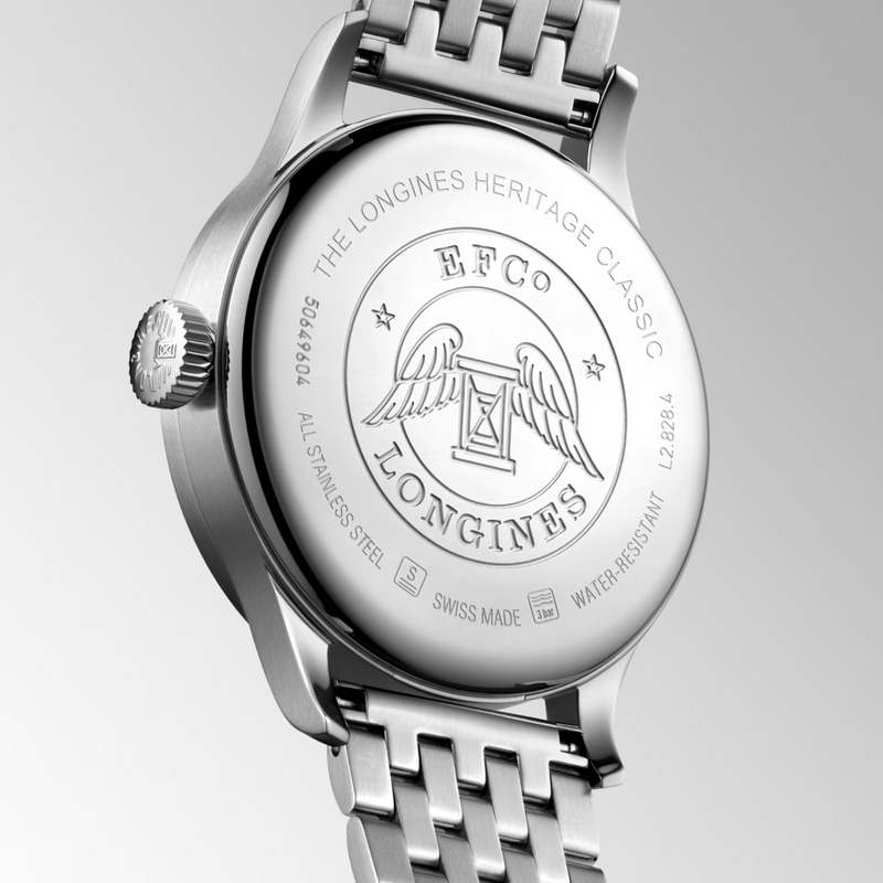 CH Premier Jewelers