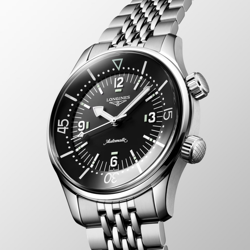CH Premier Jewelers