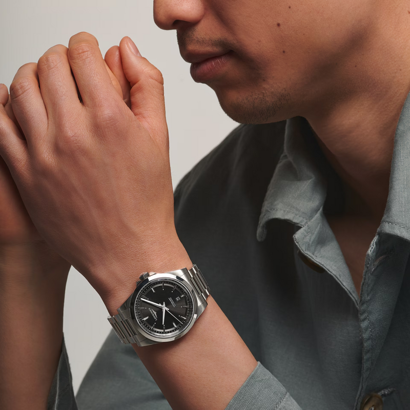 CH Premier Jewelers
