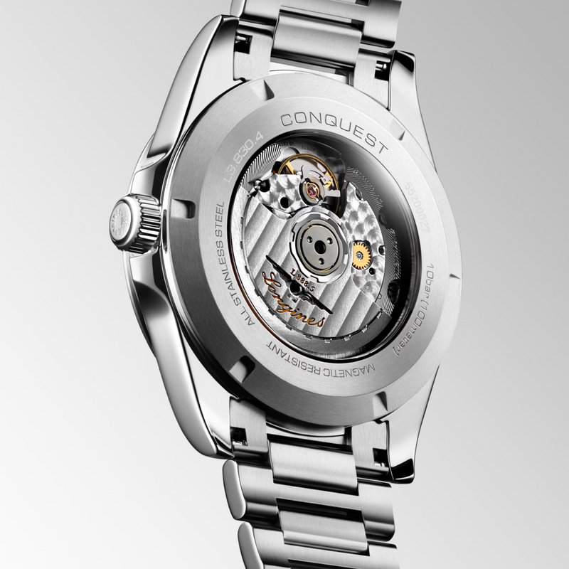 CH Premier Jewelers