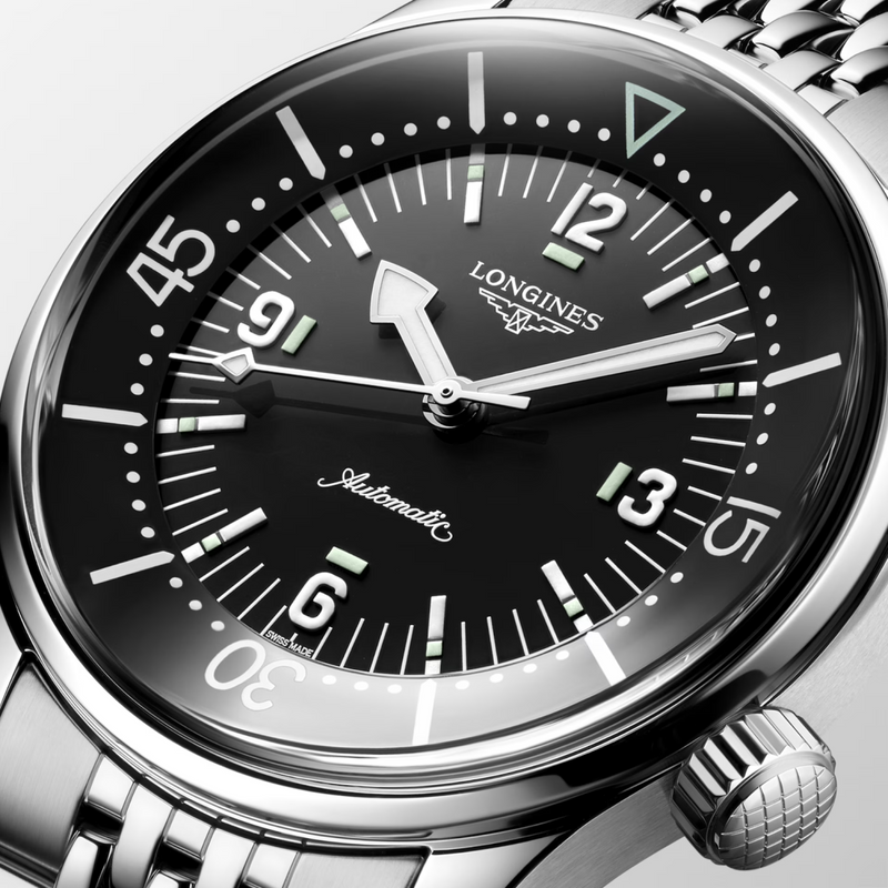 CH Premier Jewelers