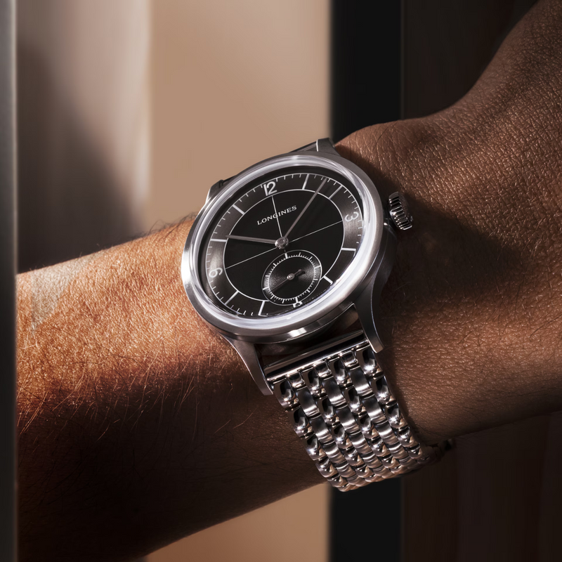 CH Premier Jewelers