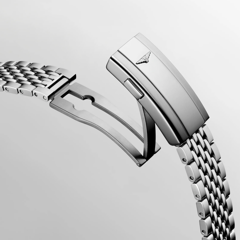 CH Premier Jewelers