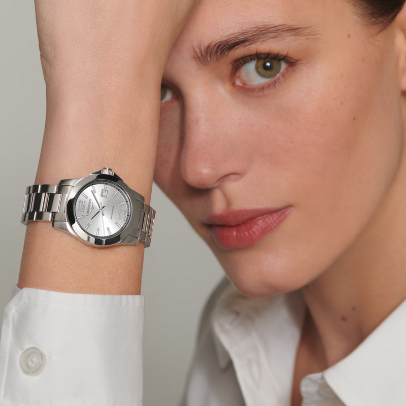 CH Premier Jewelers