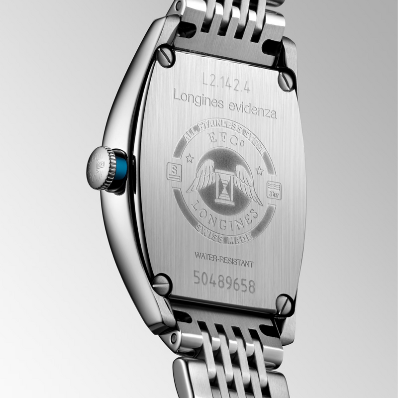 CH Premier Jewelers