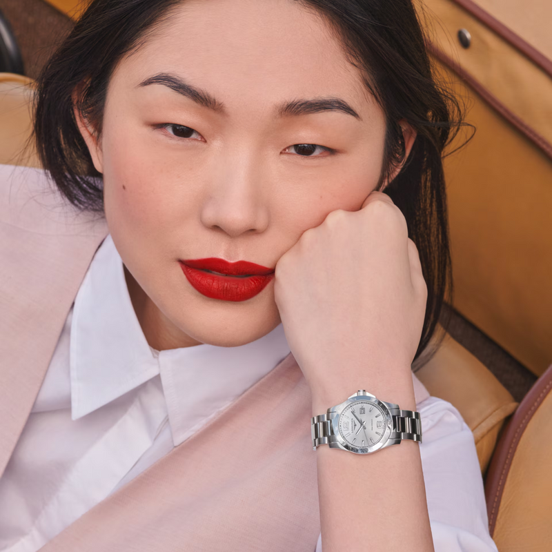 CH Premier Jewelers
