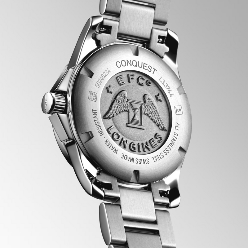 CH Premier Jewelers