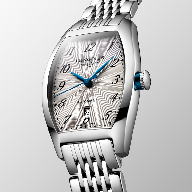 CH Premier Jewelers