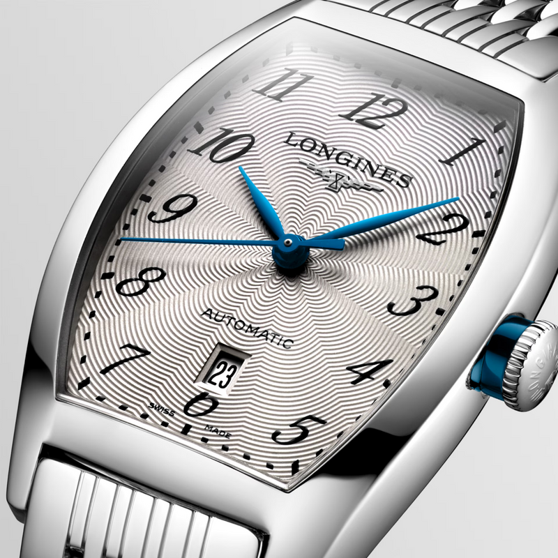 CH Premier Jewelers