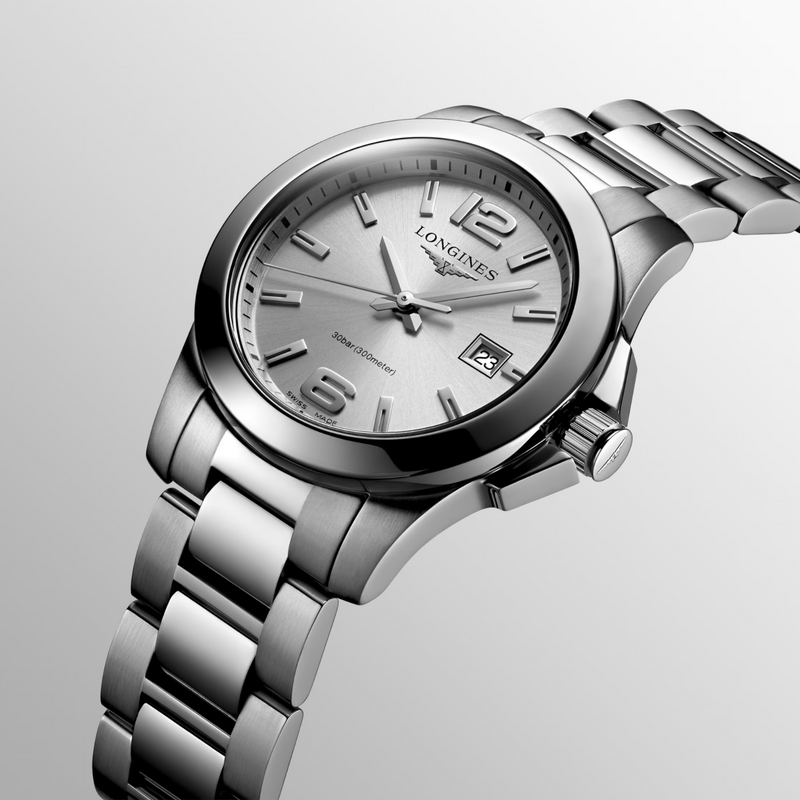 CH Premier Jewelers