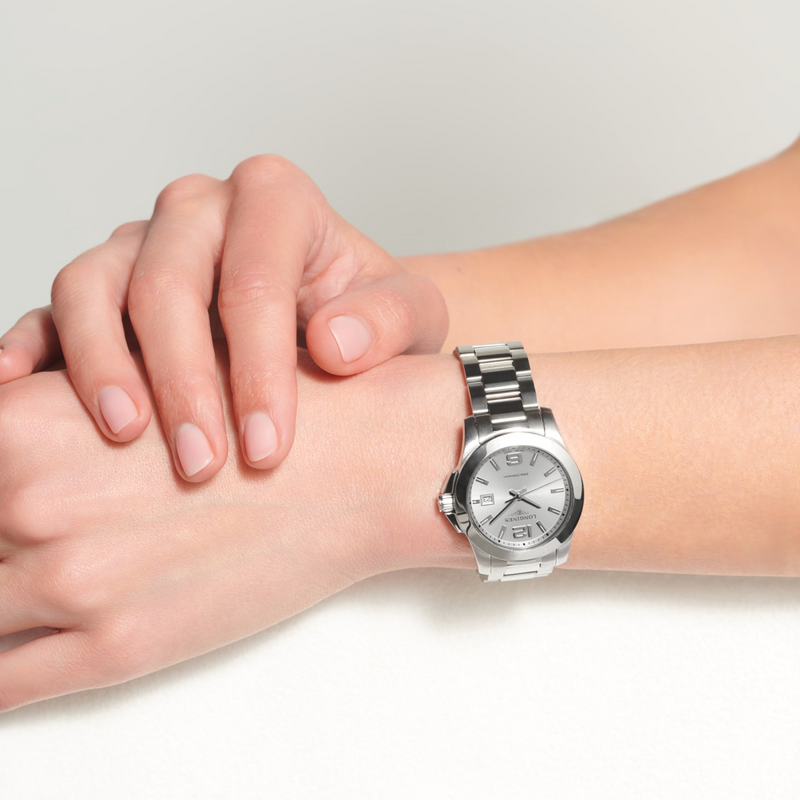 CH Premier Jewelers