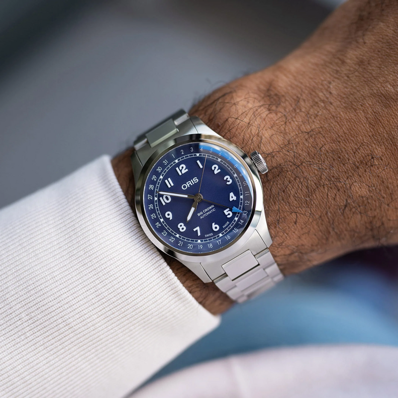 CH Premier Jewelers