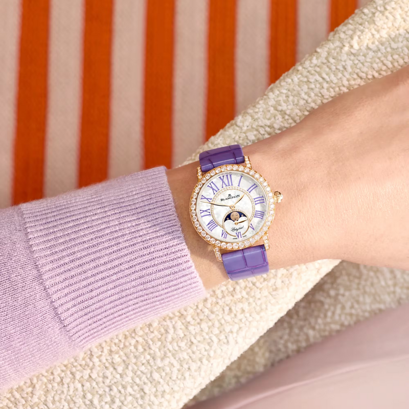CH Premier Jewelers