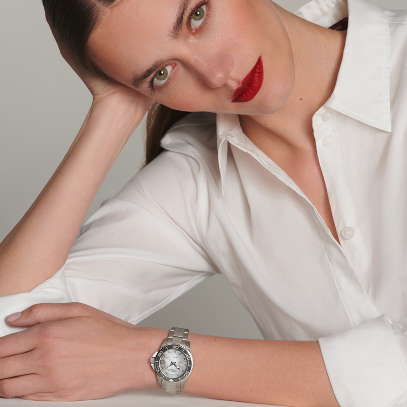 CH Premier Jewelers