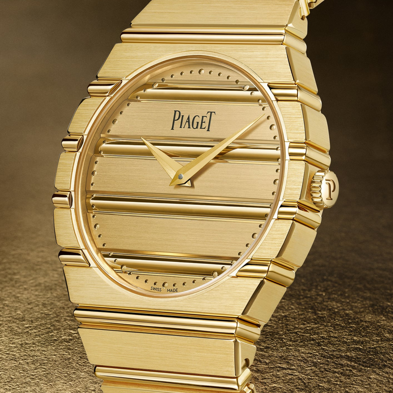 CH Premier Jewelers