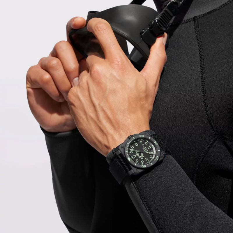 CH Premier Jewelers