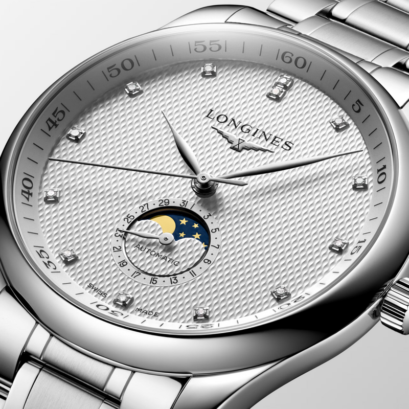 CH Premier Jewelers