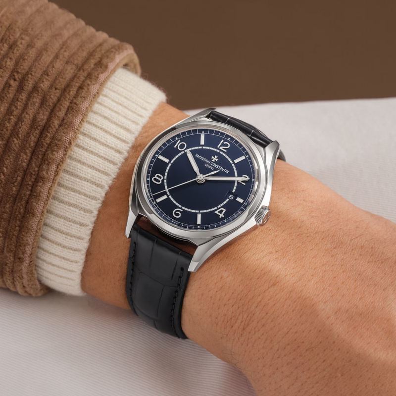 CH Premier Jewelers