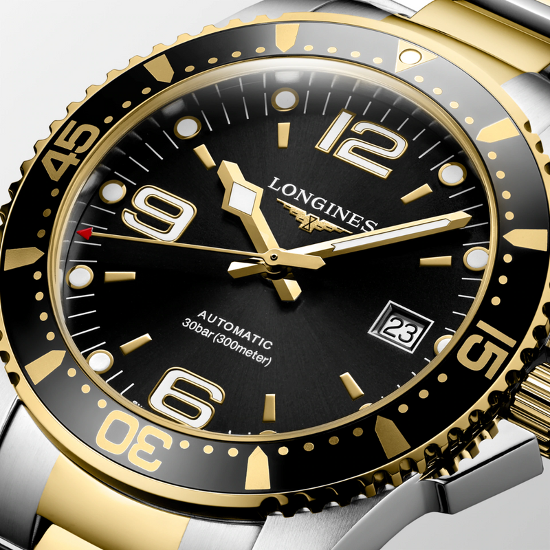 CH Premier Jewelers