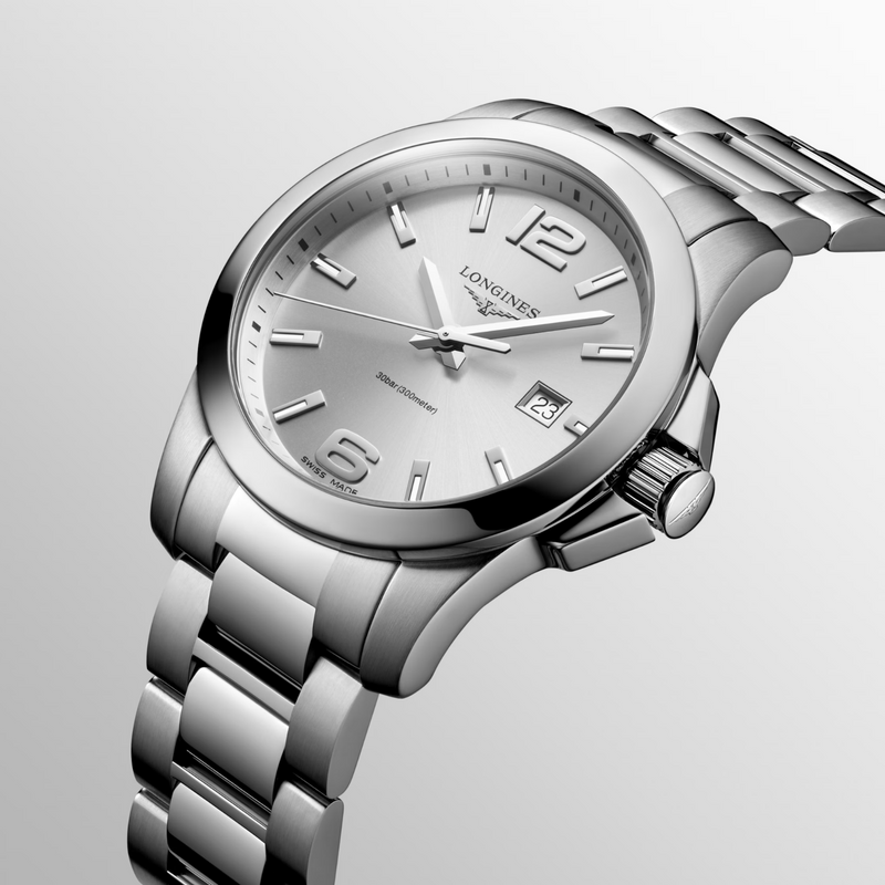 CH Premier Jewelers