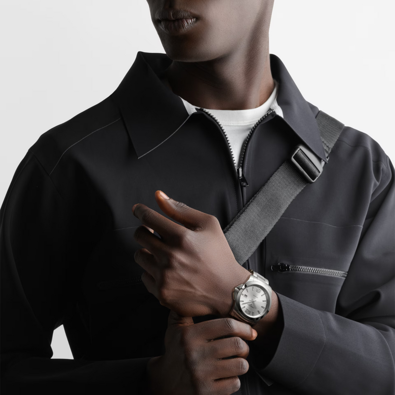 CH Premier Jewelers