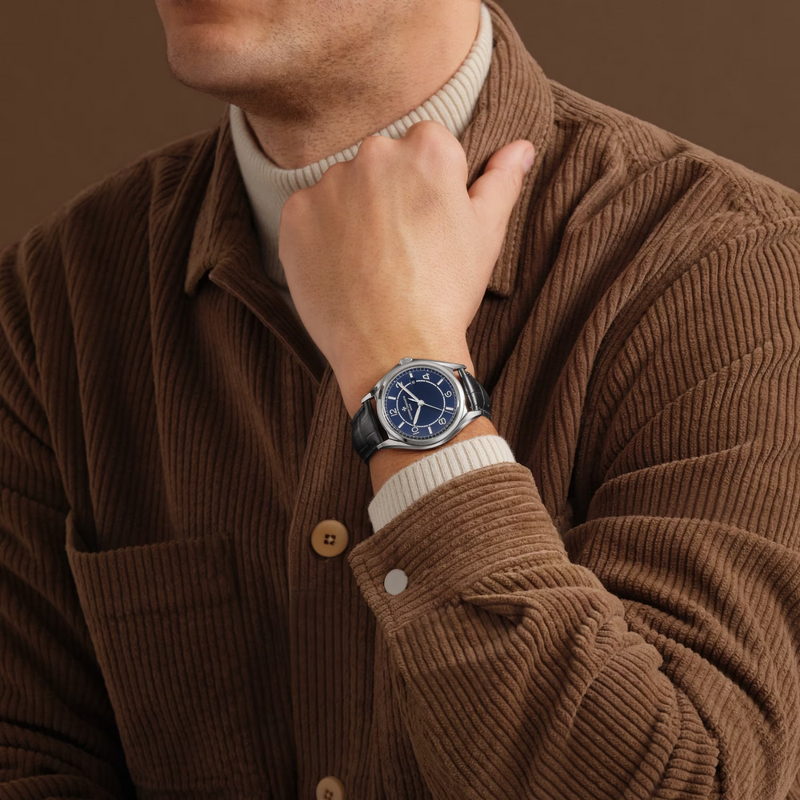 CH Premier Jewelers