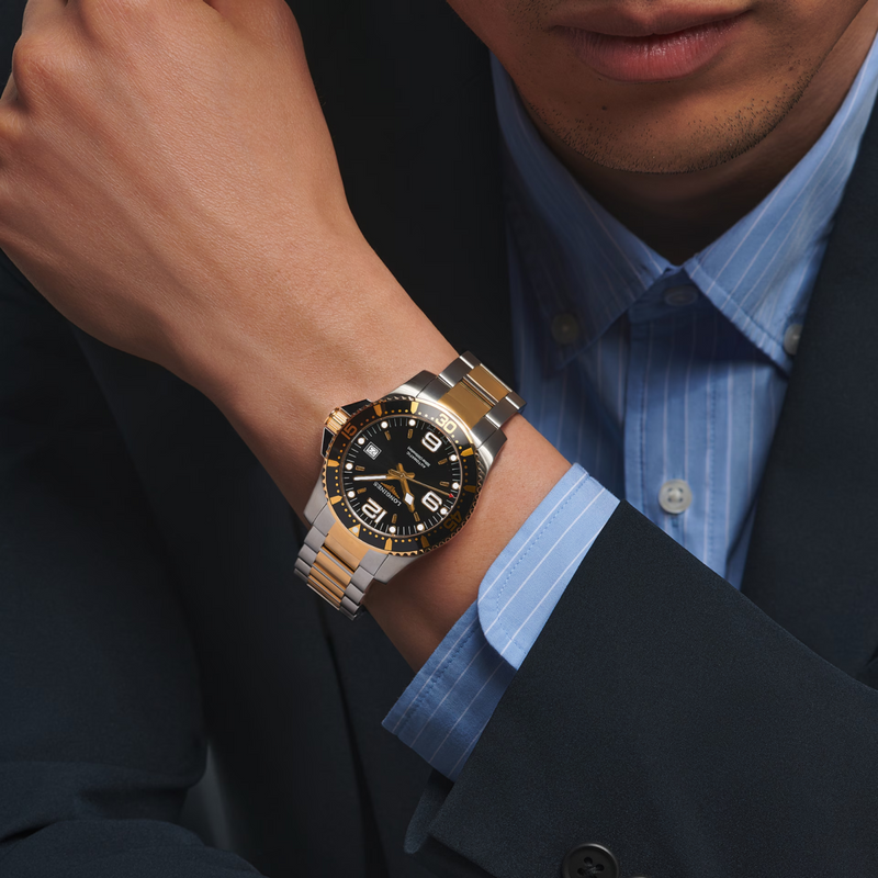 CH Premier Jewelers