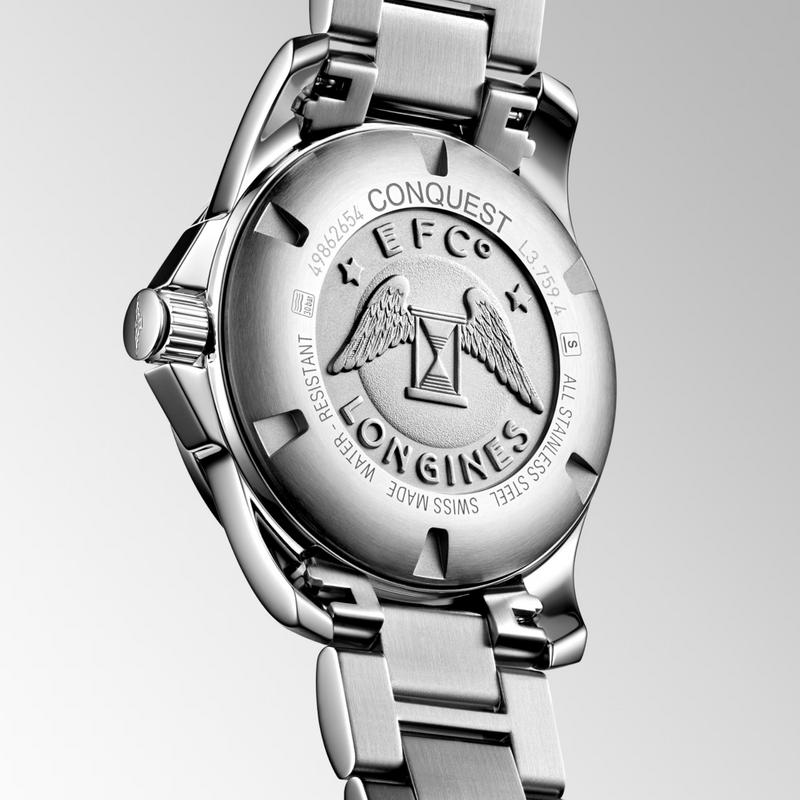 CH Premier Jewelers
