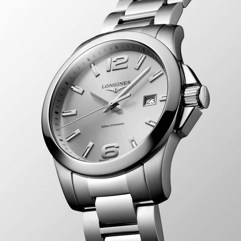 CH Premier Jewelers