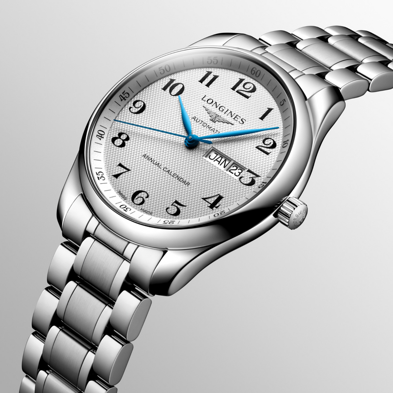 CH Premier Jewelers