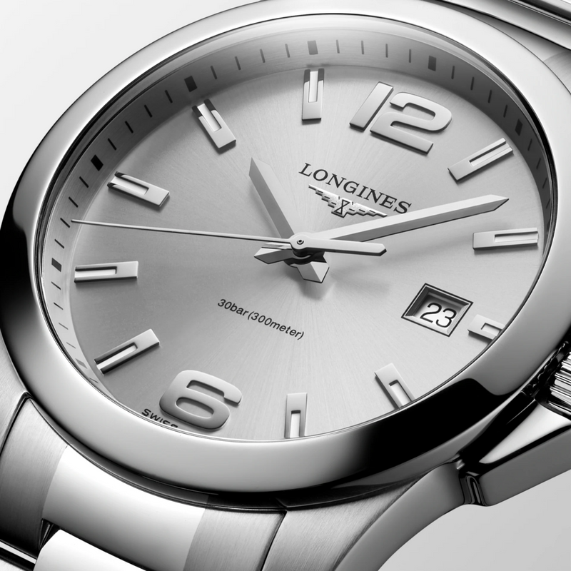 CH Premier Jewelers