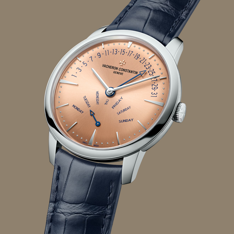 CH Premier Jewelers