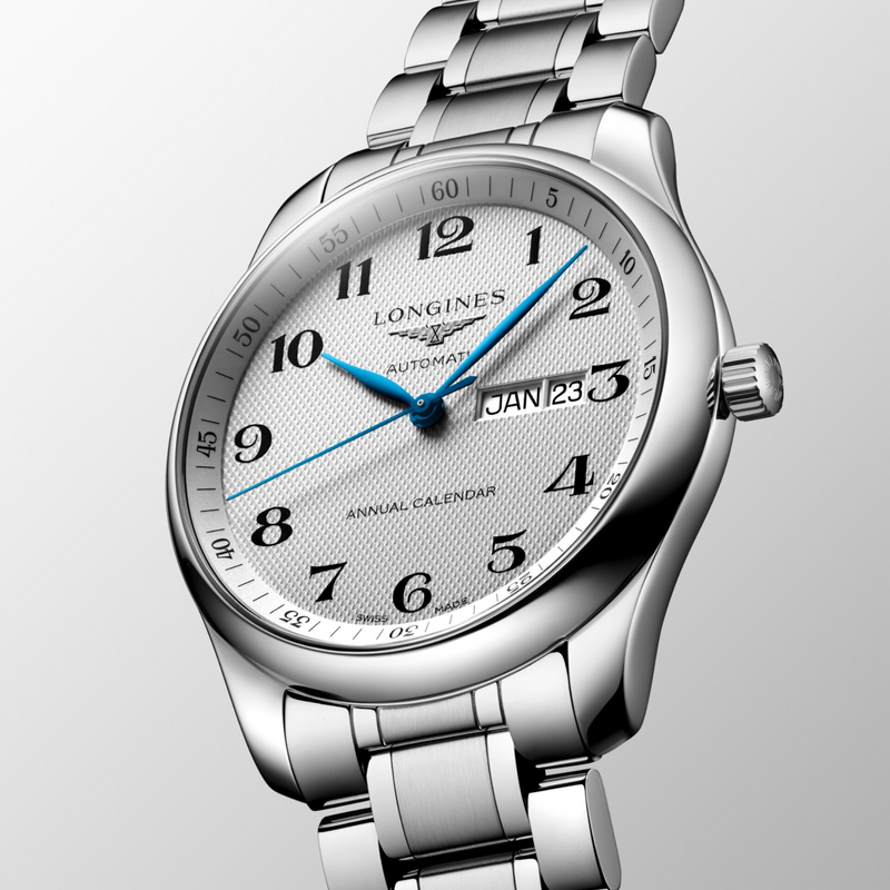 CH Premier Jewelers