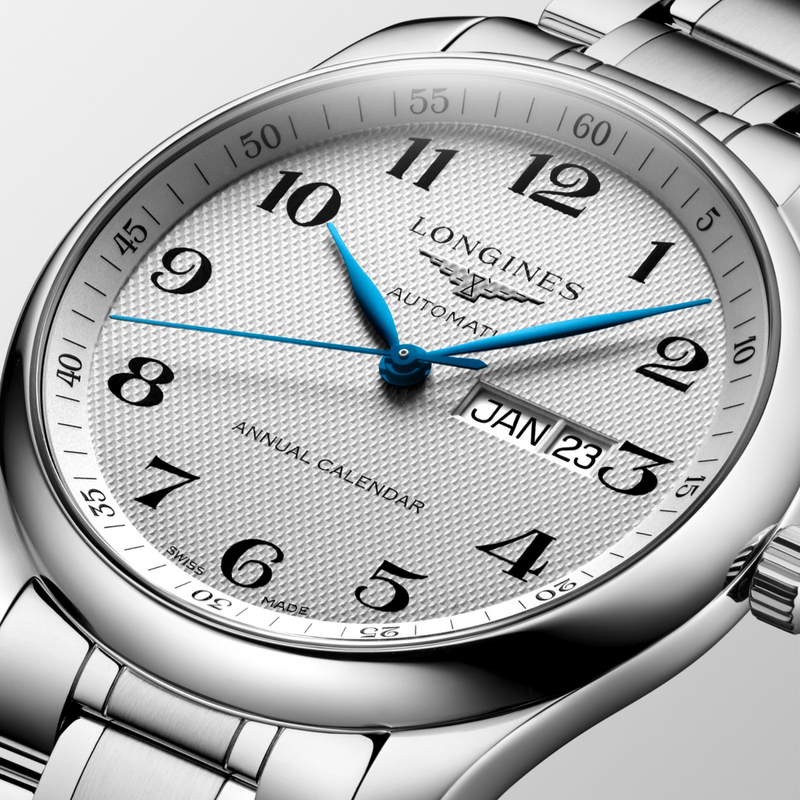 CH Premier Jewelers