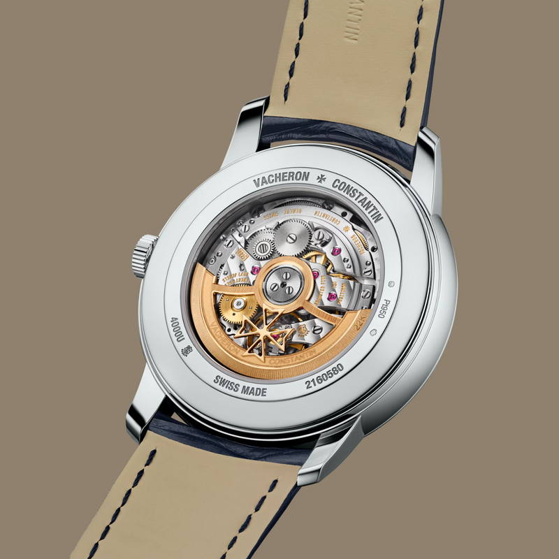 CH Premier Jewelers