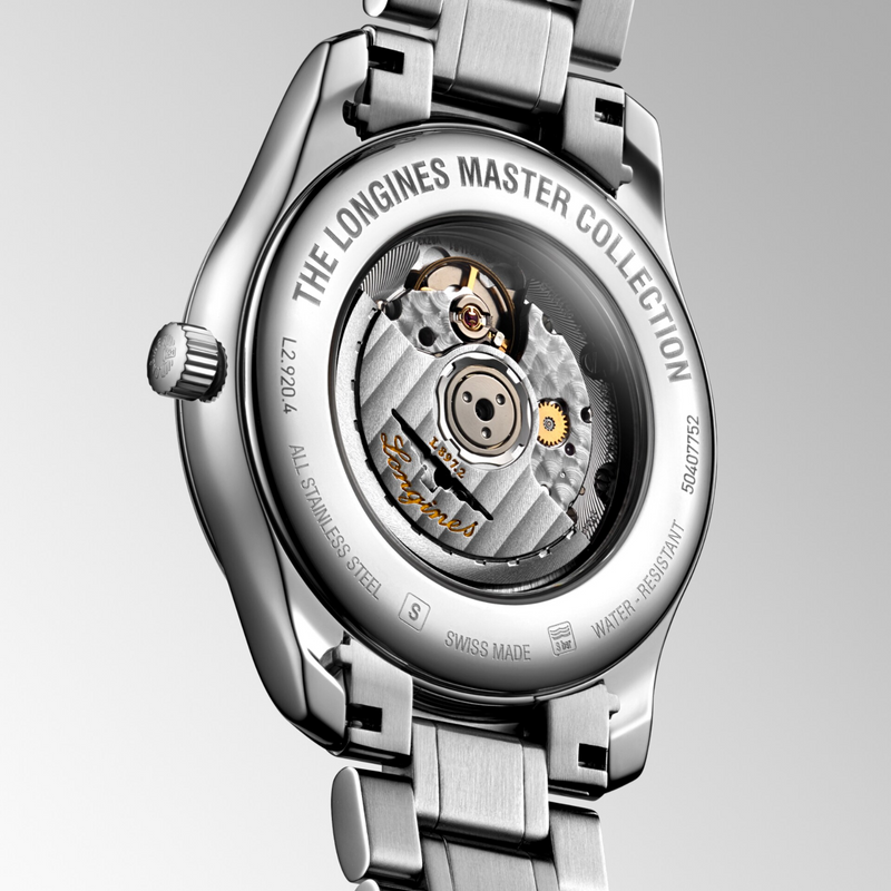CH Premier Jewelers