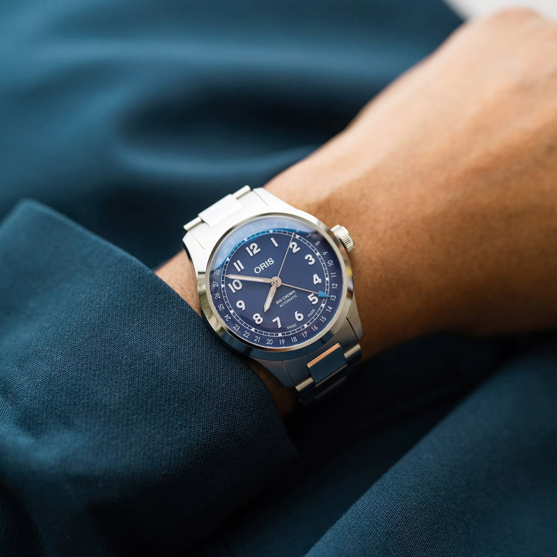 CH Premier Jewelers