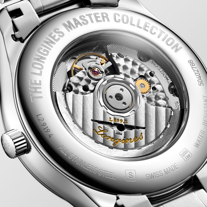 CH Premier Jewelers