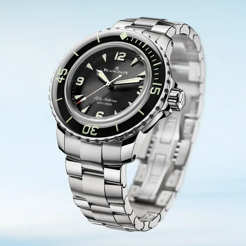 CH Premier Jewelers