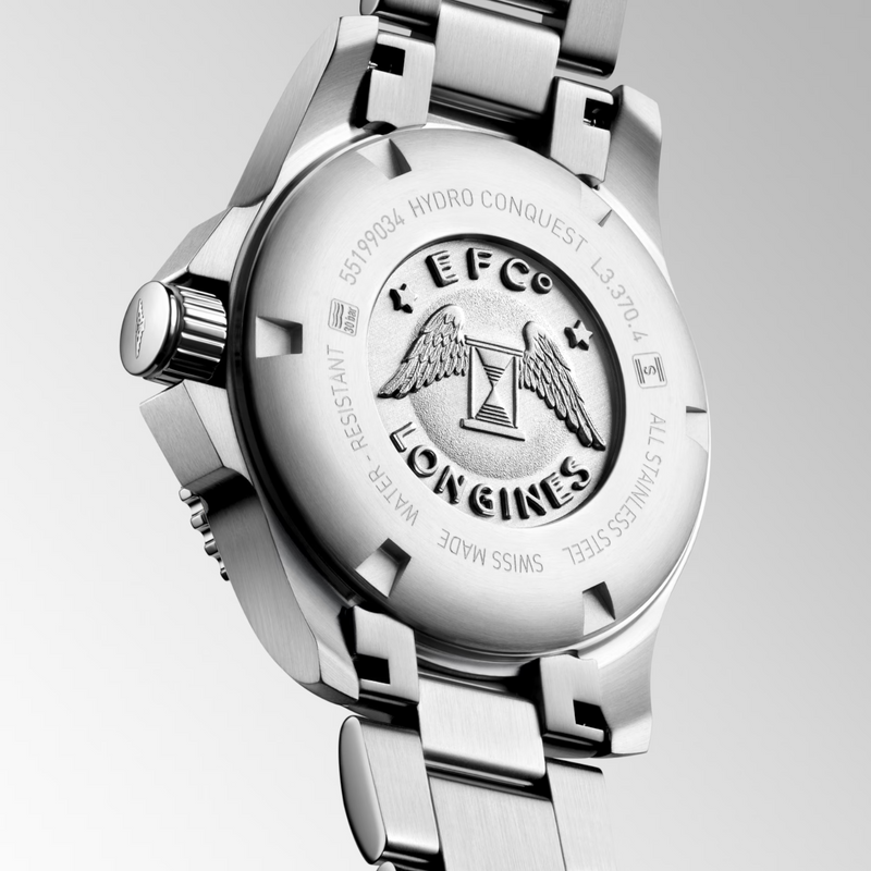 CH Premier Jewelers