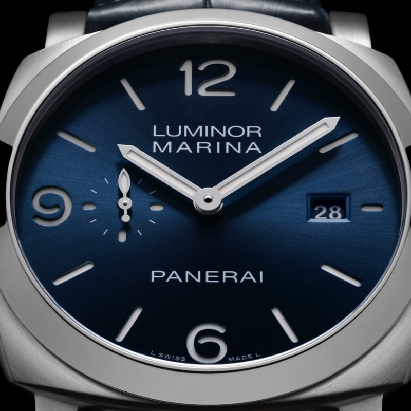 CH Premier Jewelers
